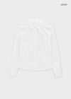 Rodi Basic Shirt