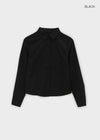 Rodi Basic Shirt