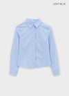 Rodi Basic Shirt