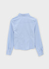 Rodi Basic Shirt