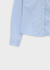 Rodi Basic Shirt