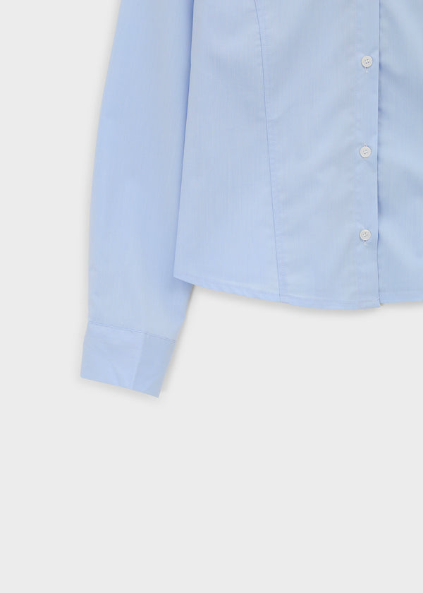 Rodi Basic Shirt