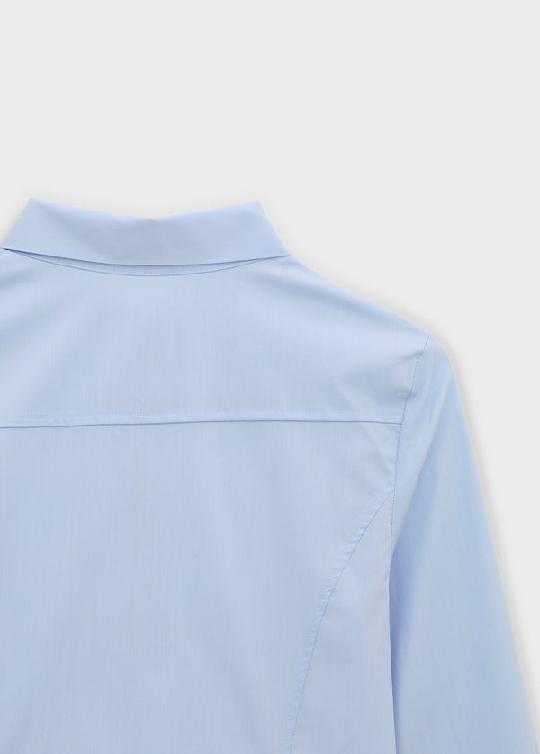 Rodi Basic Shirt