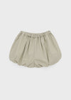 Bier Cargo Balloon Shorts