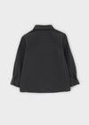Jayden 3/4 sleeve shirt