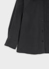 Jayden 3/4 sleeve shirt