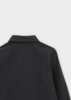 Jayden 3/4 sleeve shirt