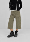 Logner 3/4 Cargo Pants