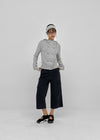 Logner 3/4 Cargo Pants