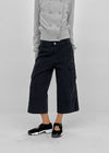 Logner 3/4 Cargo Pants