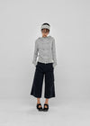 Logner 3/4 Cargo Pants