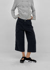 Logner 3/4 Cargo Pants