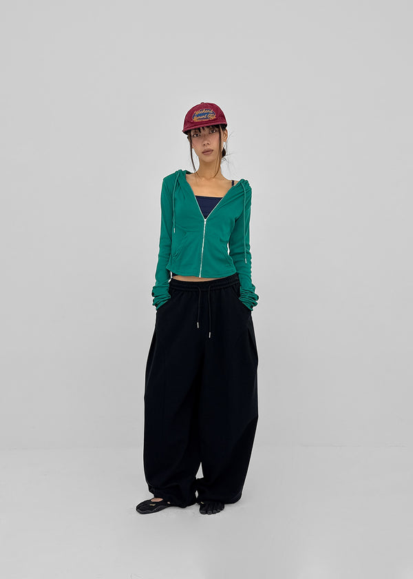 [MADE] Matir Cutout Balloon Training Pants