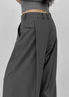 Nuttuck wide slacks