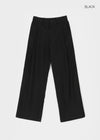 Nuttuck wide slacks