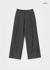 Nuttuck wide slacks