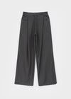 Nuttuck wide slacks