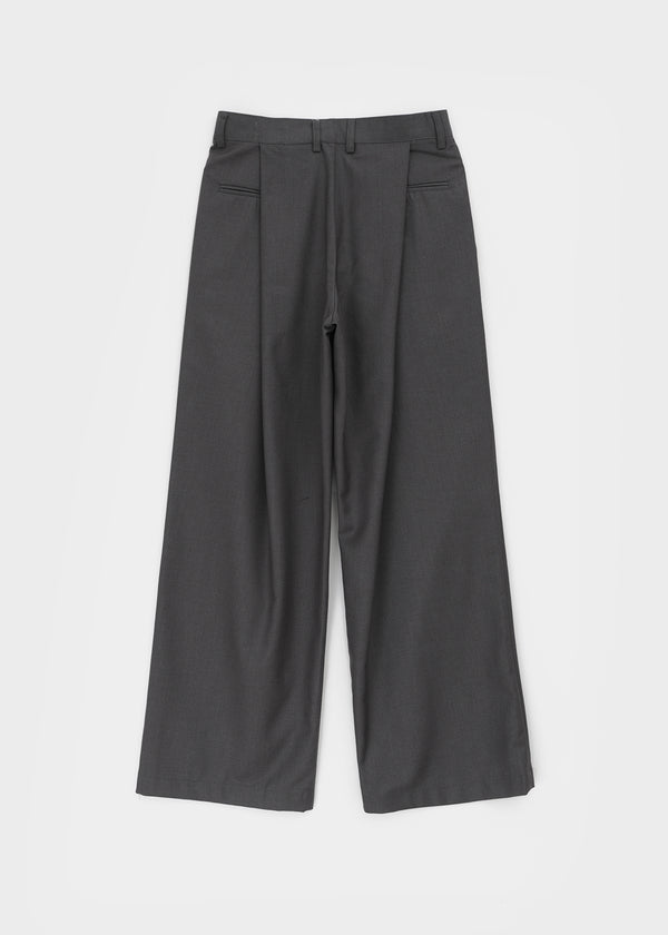 Nuttuck wide slacks