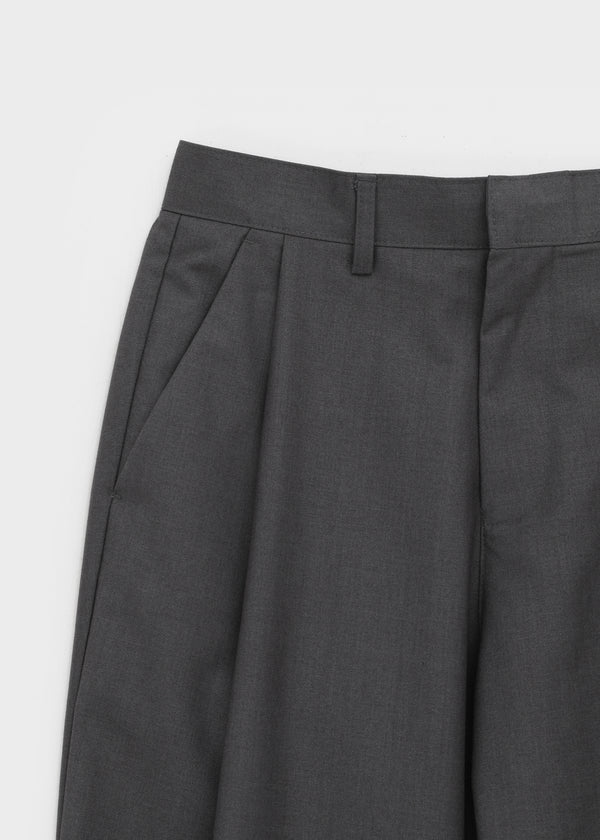 Nuttuck wide slacks