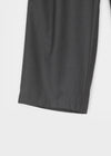 Nuttuck wide slacks