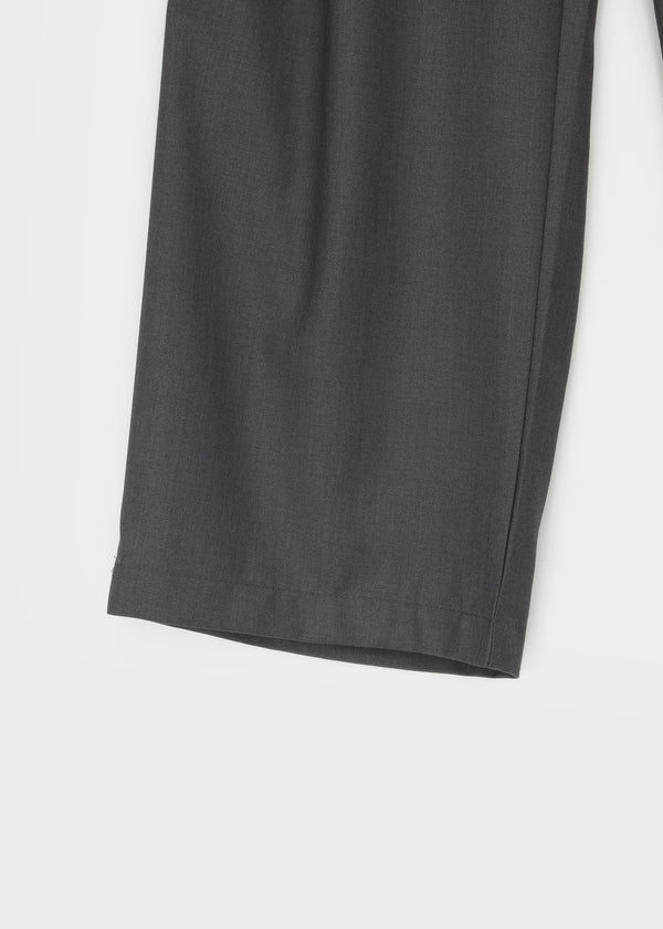 Nuttuck wide slacks