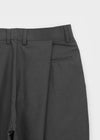 Nuttuck wide slacks