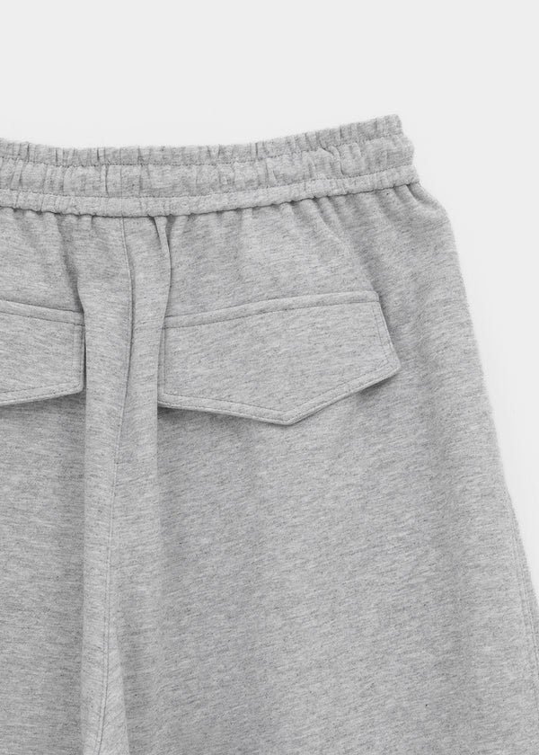 [MADE] Matir Cutout Balloon Training Pants