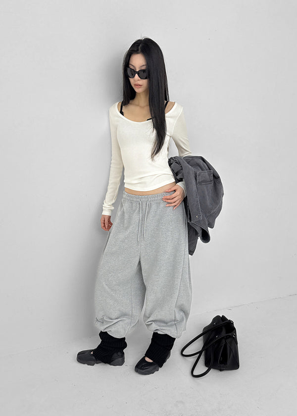 Tomico Washed Field Jacket