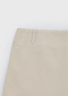 Henil mini skirt pants