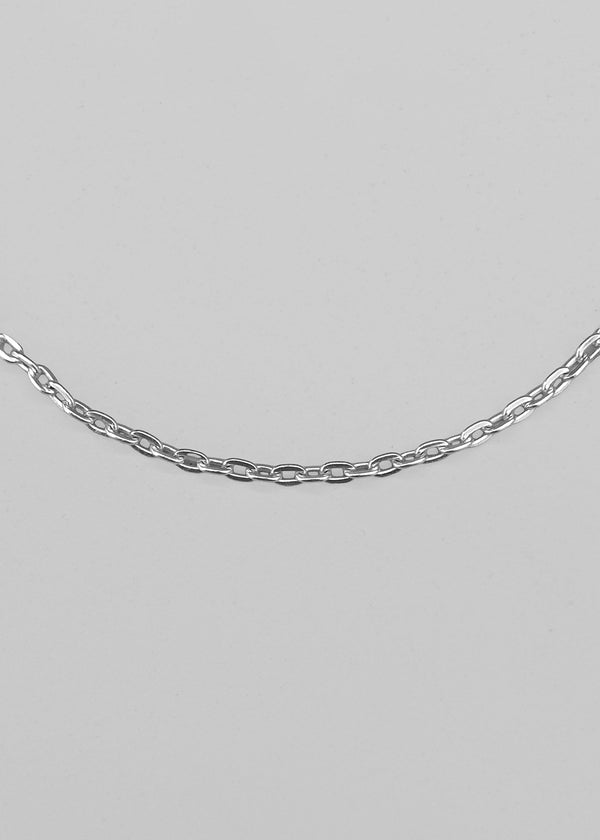 Tasha Key chain anklet