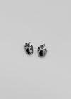 Tibot Bold Earrings