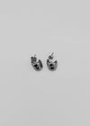 Tibot Bold Earrings