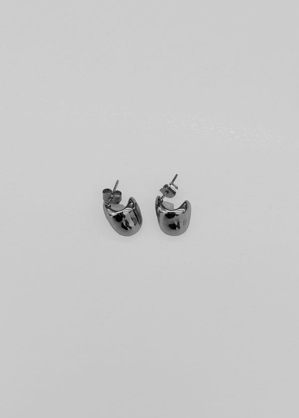 Tibot Bold Earrings