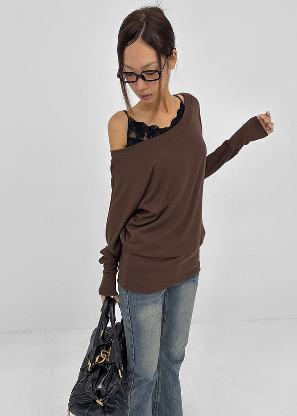 Rhodia Satin Lace Sleeveless