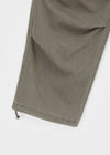 Berndt Banding Wide Cargo Pants