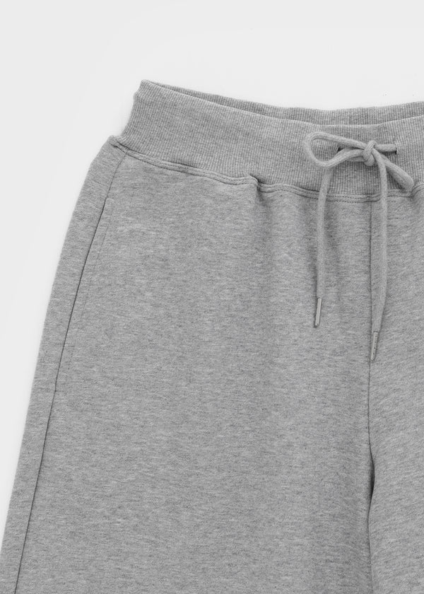 [MADE] Bennoir Wide Elastic Pants