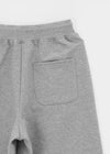 [MADE] Bennoir Wide Elastic Pants