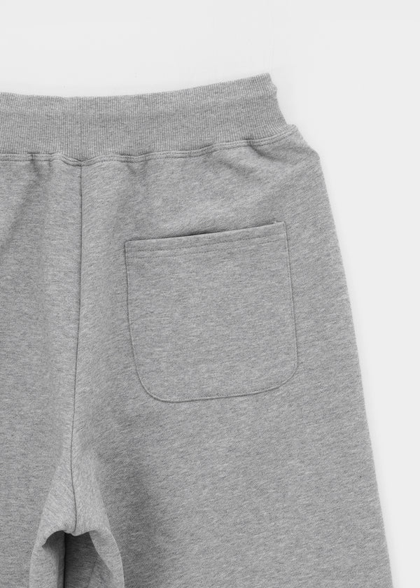 [MADE] Bennoir Wide Elastic Pants