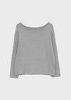 Loewe SET - Long-sleeved T-shirt, Sleeveless