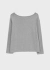 Loewe SET - Long-sleeved T-shirt, Sleeveless