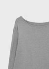 Loewe SET - Long-sleeved T-shirt, Sleeveless