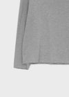 Loewe SET - Long-sleeved T-shirt, Sleeveless