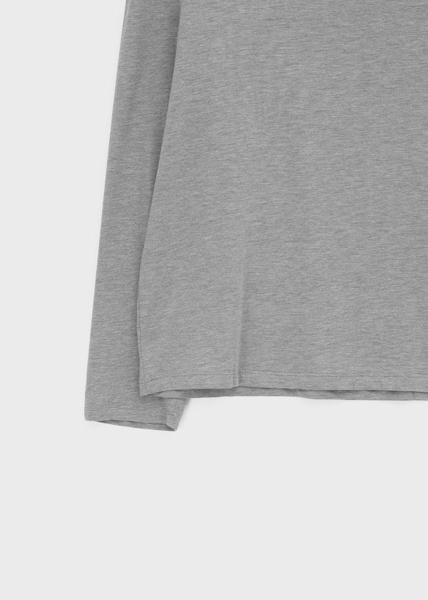 Loewe SET - Long-sleeved T-shirt, Sleeveless