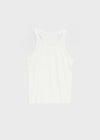 Loewe SET - Long-sleeved T-shirt, Sleeveless