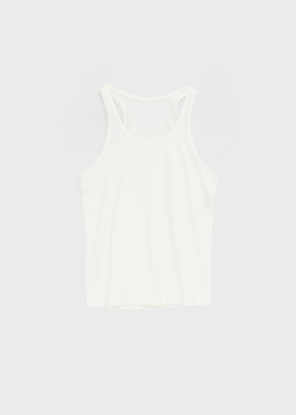 Loewe SET - Long-sleeved T-shirt, Sleeveless