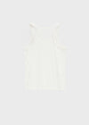 Loewe SET - Long-sleeved T-shirt, Sleeveless