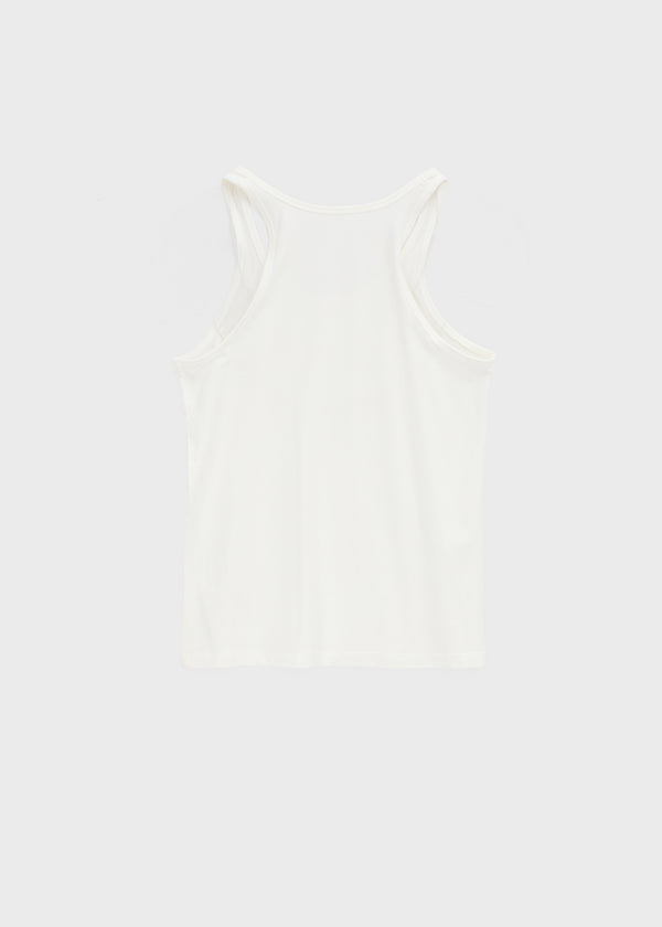 Loewe SET - Long-sleeved T-shirt, Sleeveless