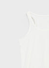 Loewe SET - Long-sleeved T-shirt, Sleeveless