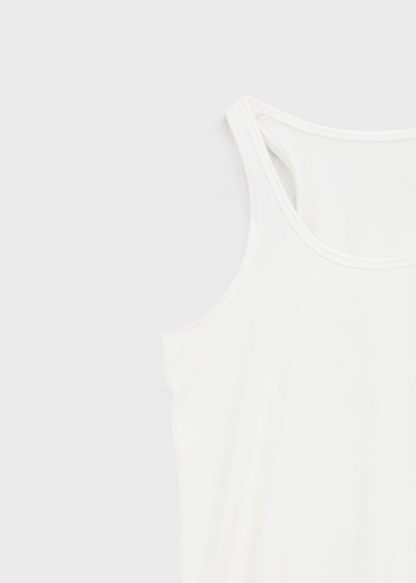 Loewe SET - Long-sleeved T-shirt, Sleeveless
