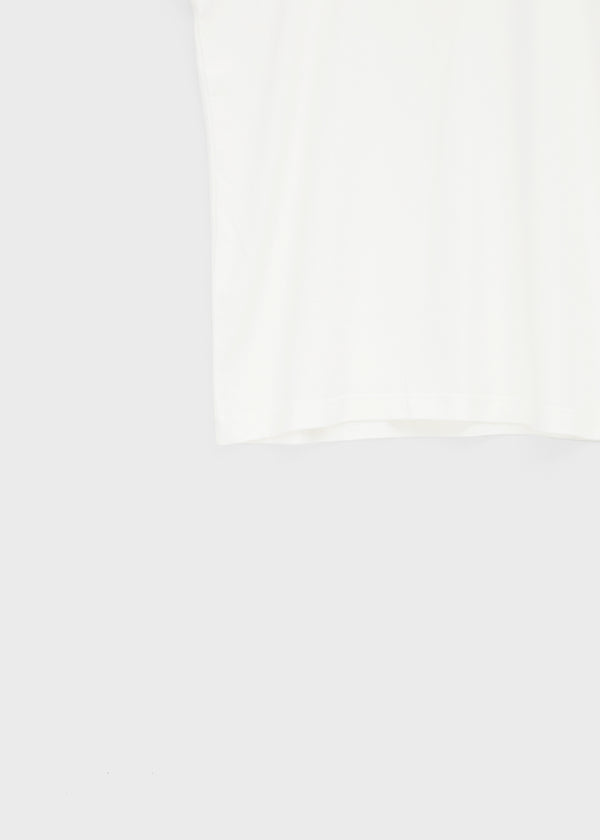 Loewe SET - Long-sleeved T-shirt, Sleeveless